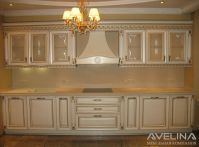 Кухня - 900.000 рублей
